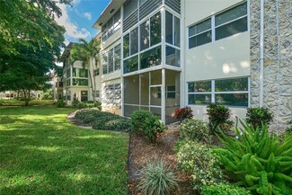 5151 W Oakland Park Blvd Unit 106, Lauderdale Lakes, FL 33313