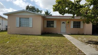 18020 NW 77th Ct, Hialeah, FL 33015