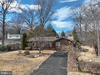 3870 Ponder Dr, Edgewater, MD 21037