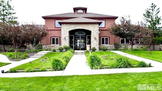 6850 Sharlands Ave Unit NN 1085, Reno, NV 89523