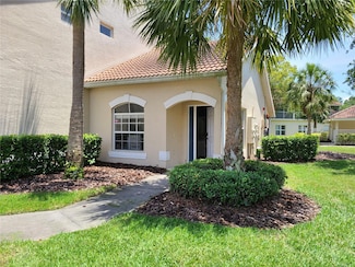 7273 Cedar Hollow Cir Unit 102, Bradenton, FL 34203