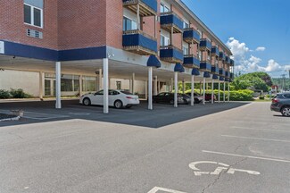 131 Lake St Unit 310, Laconia, NH 03246