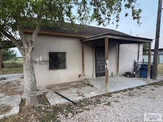 0 Mile 5 Rd N, Weslaco, TX 78596