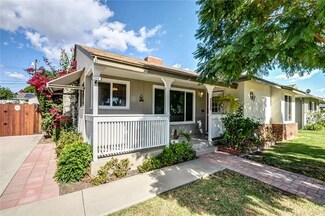 1243 E Union Ave, Fullerton, CA 92831