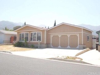 10666 Wrangler Way, Corona, CA 92883