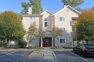 710 Carrington Place, Loveland, OH 45140