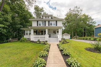 144 Mill St, Winchendon, MA 01475