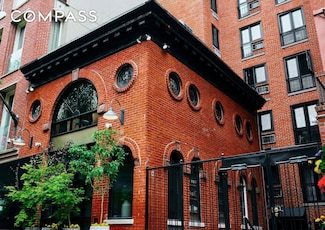 51 Irving Place Unit 5J, New York, NY 10003