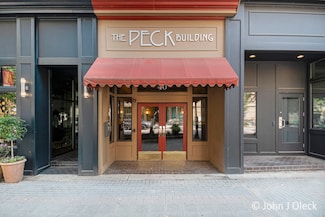 40 Monroe Center St NW Unit 302, Grand Rapids, MI 49503