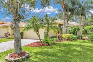 10903 Rock Springs Terrace, Boynton Beach, FL 33437