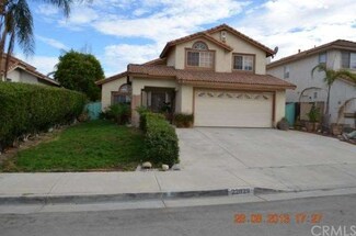 22829 Wimpole St, Moreno Valley, CA 92553