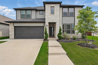 2321 Spring Side Dr, Royse City, TX 75189