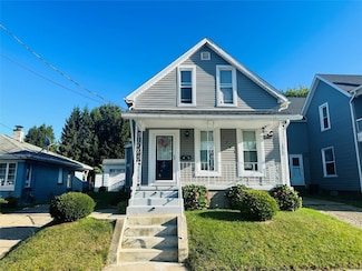 1261 E 27th St, Erie, PA 16504