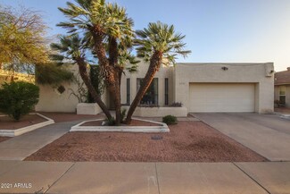 6741 E Beverly Ln, Scottsdale, AZ 85254