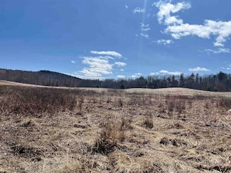 00 Middle Route, Belmont, NH 03220