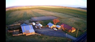 23023 S Merrill Rd, Merrill, OR 97633