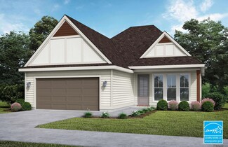 12656 Bald Eagle Dr, Denham Springs, LA 70726