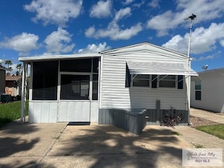 10 Colorado River Rd, Brownsville, TX 78520