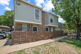 2018 W Rundberg Ln Unit 6A, Austin, TX 78758