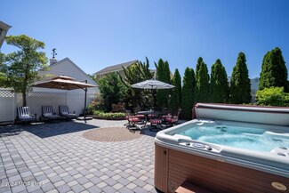 204 New Jersey Ave, Point Pleasant Beach, NJ 08742