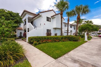 7254 Clunie Place Unit 15001, Delray Beach, FL 33446