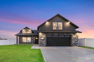 507 Jesse Ave, Twin Falls, ID 83301