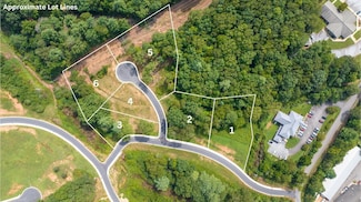 Lot 4 Davidson St, Franklin, NC 28734