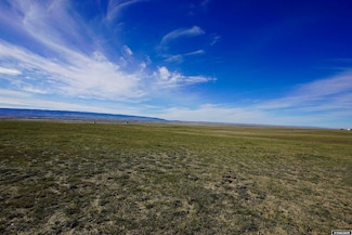 Track 589 Bb Brooks, Casper, WY 82601