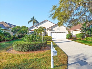 6504 Virginia Crossing, University Park, FL 34201