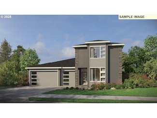 4203 N 11th Way, Ridgefield, WA 98642