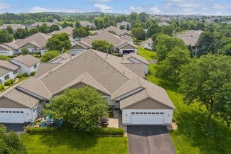 139 Bridgewater Trail, Hudson, WI 54016
