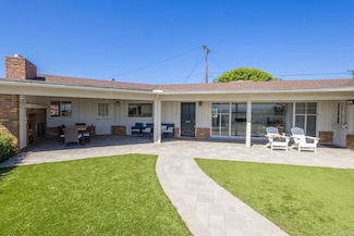 3511 Dickens St, San Diego, CA 92106