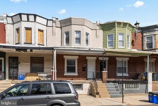 13 S 55th St Unit SECOND FLOOR, Philadelphia, PA 19139