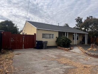 2671 Norwood Ave, Sacramento, CA 95815