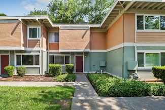 1597 Drake Dr, Davis, CA 95616