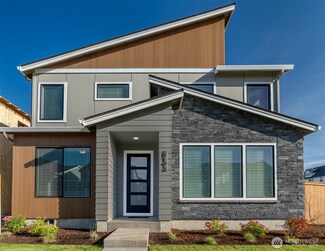 14524 204th Ave E Unit 893, Bonney Lake, WA 98391
