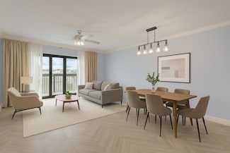 2213 Cypress Island Dr Unit 501, Pompano Beach, FL 33069