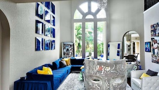 8816 Club Estates Way, Lake Worth, FL 33467