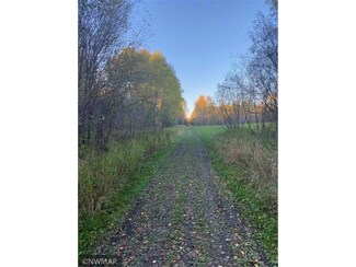 29615 Alvwood Rd NE, Blackduck, MN 56630