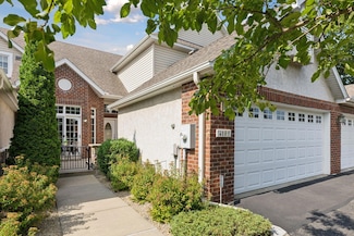 4185 Yuma Ln N, Plymouth, MN 55446