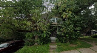 7930 Lloyd Ave, Pittsburgh, PA 15218