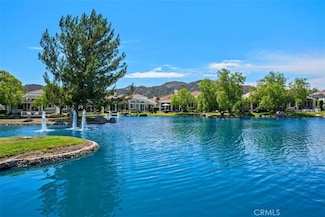 22971 Castle Pines Ct, Murrieta, CA 92562