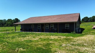 8689 County Road 7110, West Plains, MO 65775