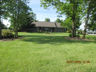 17004 Highway Aa, Weaubleau, MO 65774