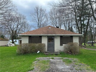 12424 Linn Rd, Espyville, PA 16424