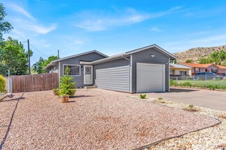 658 Ohio Place, Canon City, CO 81212
