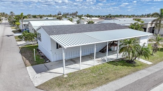 2 Holland Dr, Punta Gorda, FL 33950