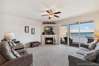 18136 Millstone Cove Rd Unit 136, Gravois Mills, MO 65037