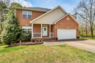 7511 Kingwood Ct, Fairview, TN 37062