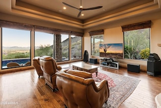 11550 E Paradise Ln, Scottsdale, AZ 85255